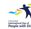 https://www.tp24.it/immagini_articoli/03-12-2022/1670075066-0-la-giornata-per-le-persone-con-disabilita-che-non-sia-pura-retorica-nbsp.jpg