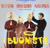 https://www.tp24.it/immagini_articoli/03-12-2022/1670081132-0-al-cinema-i-buonisti-con-un-cast-tutto-siciliano-il-trailer-nbsp.jpg