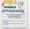 https://www.tp24.it/immagini_articoli/03-12-2023/1701638252-0-a-marsala-il-convegno-del-liceo-classico-nbsp-etica-della-responsabilita-e-cittadinanza-attiva-nbsp.jpg