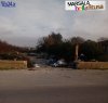 https://www.tp24.it/immagini_articoli/04-01-2018/1515054126-0-marsala-rifiuti-vergognosa-discarica-allex-gelateria-artigel-spagnola.jpg