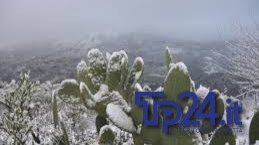 https://www.tp24.it/immagini_articoli/04-01-2019/1546583270-0-freddo-sicilia-giorno-clou-neve-prevista-anche-provincia-trapani.jpg