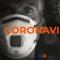 https://www.tp24.it/immagini_articoli/04-01-2022/1641316278-0-coronavirus-il-bollettino-del-4-gennaio-in-sicilia-6-415-nuovi-casi-e-altri-40-morti.jpg