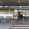 https://www.tp24.it/immagini_articoli/04-01-2023/1672853356-0-schifani-fa-fuori-ombra-a-rischio-il-futuro-dell-aeroporto-di-trapani-birgi.jpg