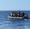 https://www.tp24.it/immagini_articoli/04-01-2024/1704349237-0-pantelleria-faces-surge-in-migrant-arrivals-over-200-land-in-two-days.jpg