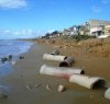 https://www.tp24.it/immagini_articoli/04-02-2013/1378807738-1-tolti-i-tubi-di-cemento-armato-dalla-spiaggia-di-campobello.jpg