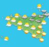 https://www.tp24.it/immagini_articoli/04-02-2016/1454571335-0-previsioni-meteo-giornata-con-vento-teso-da-nordovest-su-tutta-la-provincia-di-trapani.jpg