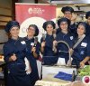 https://www.tp24.it/immagini_articoli/04-02-2016/1454578428-0-l-istituto-alberghiero-di-erice-partecipa-al-talent-culinario-mps-cooking-factor.jpg