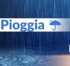https://www.tp24.it/immagini_articoli/04-02-2019/1549317248-0-meteo-ancora-pioggia-provincia-trapani-finire-domani-sole.jpg