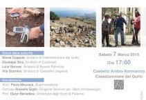 https://www.tp24.it/immagini_articoli/04-03-2015/1425460634-0-a-castellammare-si-presenta-il-progetto-memola-sui-paesaggi-culturali-di-montagna.jpg