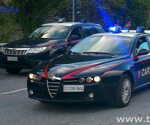 https://www.tp24.it/immagini_articoli/04-03-2017/1488614308-0-marsala-rapina-all-eurospin-di-amabilina-arrestato-il-pregiudicato-monti.jpg