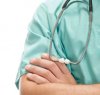 https://www.tp24.it/immagini_articoli/04-03-2019/1551687558-0-trapani-nursind-inaccettabile-vengono-trattati-infermieri.jpg