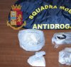 https://www.tp24.it/immagini_articoli/04-03-2019/1551693761-0-corriere-droga-soli-anni-arrestato-trapani-grammi-cocaina.jpg