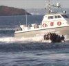 https://www.tp24.it/immagini_articoli/04-03-2020/1583300974-0-immagini-rivoltanti-guardia-costiera-greca-cerca-naufragare-barche.jpg