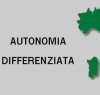 https://www.tp24.it/immagini_articoli/04-03-2024/1709550815-0-l-autonomia-differenziata-e-l-attuazione-dello-nbsp-statuto-siciliano.jpg