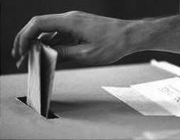https://www.tp24.it/immagini_articoli/04-04-2015/1428128971-0-elezioni-in-siciliac-e-il-decreto-e--ufficiale-ecco-quando-si-vota.jpg