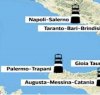 https://www.tp24.it/immagini_articoli/04-04-2016/1459747045-0-sicilia-marcia-indietro-sulle-autorita-portuali-accolti-i-tagli-del-governo.jpg