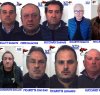 https://www.tp24.it/immagini_articoli/04-04-2018/1522829855-0-mafia-operazione-pionica-scarcerati-gucciardi-ordinanza-arresto-annullata.jpg