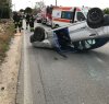 https://www.tp24.it/immagini_articoli/04-04-2018/1522852779-0-marsala-incidente-spagnola-auto-cappotta-ferito.jpg