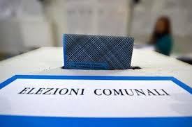 https://www.tp24.it/immagini_articoli/04-04-2019/1554375140-0-elezioni-amministrative-2019-castelvetrano-ecco-candidati.jpg