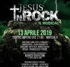 https://www.tp24.it/immagini_articoli/04-04-2019/1554404092-0-marsala-scena-jesus-rock-musical.jpg