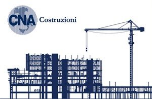 https://www.tp24.it/immagini_articoli/04-04-2020/1586015672-0-coronavirus-proposte-costruzioni-sicilia-governi-nazionale-regionale.jpg