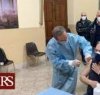 https://www.tp24.it/immagini_articoli/04-04-2021/1617520569-0-sicilia-la-vaccinazione-in-chiesa-e-stata-un-flop.jpg