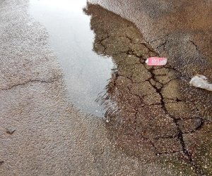https://www.tp24.it/immagini_articoli/04-04-2021/1617524781-0-marsala-da-un-anno-una-perdita-d-acqua-in-via-mazara-e-nessuno-interviene.jpg