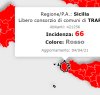 https://www.tp24.it/immagini_articoli/04-04-2021/1617560816-0-coronavirus-incidenza-nbsp-in-provincia-di-trapani-a-66-tra-i-piu-bassi-in-italia-nbsp.png