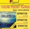 https://www.tp24.it/immagini_articoli/04-04-2022/1649084554-0-il-podcast-l-isola-di-matteo-in-finale-nbsp-italian-podcast-awards-2021.jpg