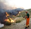 https://www.tp24.it/immagini_articoli/04-04-2024/1712227294-0-incendi-in-sicilia-aumentano-le-giornate-lavorative-per-i-nbsp-forestali-settantottisti.jpg