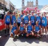 https://www.tp24.it/immagini_articoli/04-05-2015/1430725481-0-atletica-buone-prestazioni-degli-atleti-marsalesi-alla-maratonina-di-terrasini.jpg