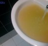 https://www.tp24.it/immagini_articoli/04-05-2017/1493883820-0-esce-ancora-acqua-gialla-dai-rubinetti-dell-ospedale-di-marsala.jpg