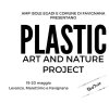 https://www.tp24.it/immagini_articoli/04-05-2017/1493909384-0-egadi-fine-settimana-fra-arte-e-ambiente-la-plastica-del-mare-per-creare-un-istallazione.jpg