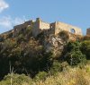 https://www.tp24.it/immagini_articoli/04-05-2018/1525390341-0-castello-calatubo-storia-millenaria-sgretolarsi-giorno-dopo-giorno.jpg