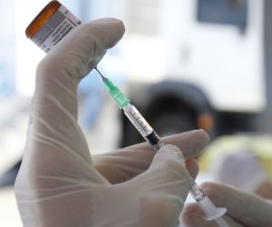 https://www.tp24.it/immagini_articoli/04-05-2020/1588601258-0-coronavirus-funzionano-gli-anticorpi-del-vaccino-italiano-primo-risultato-al-mondo.jpg