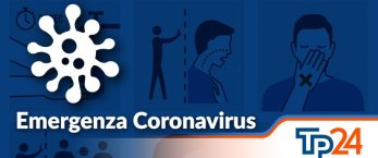 https://www.tp24.it/immagini_articoli/04-05-2020/1588604229-0-coronavirus-c-e-un-nuovo-guarito-a-salemi-5338-i-tamponi-effettuati-nel-trapanese.jpg