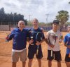 https://www.tp24.it/immagini_articoli/04-05-2023/1683191240-0-marsala-piu-di-80-tennisti-provenienti-da-tutta-la-sicilia-al-sunshine-tennis-club.jpg
