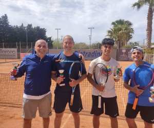 https://www.tp24.it/immagini_articoli/04-05-2023/1683191240-0-marsala-piu-di-80-tennisti-provenienti-da-tutta-la-sicilia-al-sunshine-tennis-club.jpg