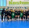 https://www.tp24.it/immagini_articoli/04-05-2023/1683220455-0-semifinale-scudetto-l-handball-erice-vince-gara-uno-contro-il-brixen.jpg