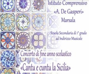 https://www.tp24.it/immagini_articoli/04-06-2018/1528128052-0-marsala-allistituto-gasperi-concerto-fine-anno-cantu-cuntu-sicilia.jpg