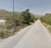 https://www.tp24.it/immagini_articoli/04-07-2017/1499147882-0-castellammare-troppi-pericoli-lungo-strada-provinciale-buio-piena-erbacce.jpg