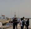 https://www.tp24.it/immagini_articoli/04-07-2018/1530728037-0-naufraghi-soccorsi-largo-marsala-salvati-guardia-costiera-condotti-porto.jpg