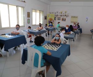 https://www.tp24.it/immagini_articoli/04-07-2022/1656917747-0-scacchisti-marsalesi-ai-campionati-italiani-giovanili.jpg