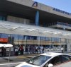 https://www.tp24.it/immagini_articoli/04-08-2015/1438668686-0-aeroporto-di-trapani-la-proposta-di-virgilio-aeroporto-di-palermo-numeri-record.jpg
