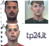 https://www.tp24.it/immagini_articoli/04-08-2018/1533359253-0-rave-party-base-droga-buseto-carabinieri-alcamo-arrestano-giovani.jpg