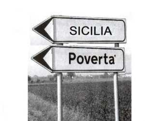 https://www.tp24.it/immagini_articoli/04-08-2018/1533389180-0-reddito-dinclusione-sicilia-fanalino-coda-mezzogiorno.jpg