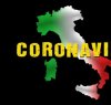 https://www.tp24.it/immagini_articoli/04-08-2020/1596522951-0-coronavirus-ecco-i-numeri-reali-del-contagio-in-italia-nbsp.jpg