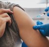 https://www.tp24.it/immagini_articoli/04-08-2021/1628095124-0-covid-le-nuove-regole-in-sicilia-quattro-fasce-di-rischio-in-base-a-contagi-e-vaccinati.png