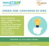https://www.tp24.it/immagini_articoli/04-08-2022/1659609588-0-a-pantelleria-il-nbsp-progetto-pant-aid-concorso-di-idee-per-lo-sviluppo-del-green-job-nbsp.png
