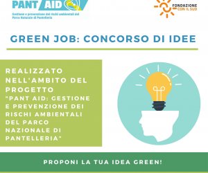 https://www.tp24.it/immagini_articoli/04-08-2022/1659609588-0-a-pantelleria-il-nbsp-progetto-pant-aid-concorso-di-idee-per-lo-sviluppo-del-green-job-nbsp.png